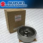 32102-38f01 Suzuki New 2002 2007 Eiger