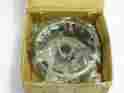 32102-40b00 Suzuki New Oem Magneto Stator Charging System Lt80 1987-2006 Rotor