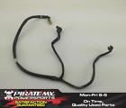 32105-hn7-000 Honda Rincon 680 Front