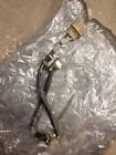 32115-hp5-600 Honda Sub Harness
