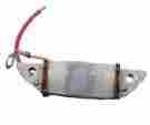 32140-19a00 Suzuki Primary Ignition Coil