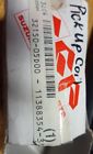32150-05d00 Suzuki Pick Up Coil