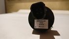 32308882-001 Can-am Can Am Oem