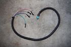 3233223 Polaris New Oem Gear