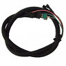 3233371 Polaris New Oem Atv Gear Selector Switch Sportsman Worker Xplorer