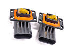3233617 3233635 Polaris Sportsman Transmission Gear Position Sensors