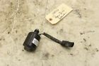 3235478 Polaris Rzr 570 15-16