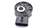 3236115 Polaris Scrambler Xp Gearcase Switch Sensor