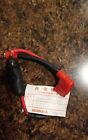 32401-969-000 Honda 84 Atc200es Battery Relay