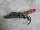 32401-hb3-840 Honda 1987 200sx Battery Relay Cable Pn