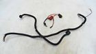 32401-hn1-010 Honda Battery Leads