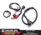32405-hp0-a70 32401-hp0-a00 32601-hp0-a00 Honda Positive