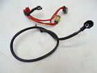 32401-hp7-a30 Honda Rancher Battery Leads Es