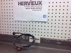 32405-hm7-000 Honda Trx 450es 1995-2004