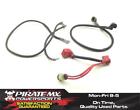 32601-hn2-000 32405-hn2-000 32401-hn2-000 Honda Positive