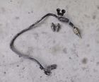 32410-ha8-770 Honda Fourtrax Trx250 Neutral