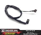 32410-hn1-a40 Honda Front Brake Light