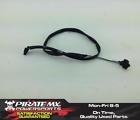 32410-hn2-000 Honda Rubicon 500 Front