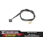 32410-hp1-000 Honda Front Brake Light