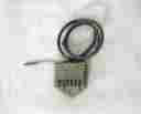 32500-24400 1986 Suzuki Lt185 Voltage Regulator Rectifier