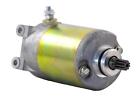 32545-c29-25 11611a909 32545c2925 11611-a90-9 Autoparts