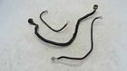 32601-hl5-a00 Honda Pioneer Battery Leads Wires Electric Ground Cables