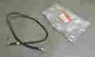 32601-hn8-000 Honda Trx 650 Rincon Battery Ground Cable Trx650 2003-2005
