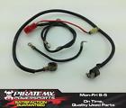 32601-hp5-600 32603-hp5-600 32405-hp5-600 Honda 420