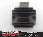32800-05g11 32800-05g10 Suzuki Ignition Voltage