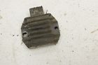 32800-38f10 Suzuki King Quad 400f