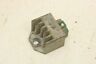 32800-40b10 Suzuki Quad Sport Lt Regulator