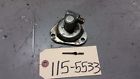 3280128 Not Specified Polaris Big Boss Sportsman Trail Speedo Speedometer Drive