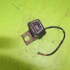 3280129 Polaris Oem Speedometer