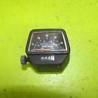 3280135 Polaris Big Boss Magnum Trail Oem Speedo Tach Gauge