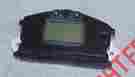 3280470 Polaris Speedometer Hamkeye 300 Sportsman 2006 2011 Speedo