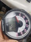 3280479 Polaris Rzr Speedometer Dash Instrument Cluster