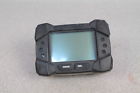 3280521 Polaris Sportsman Xp Speedo Tach Gauges Display Cluster Speedometer