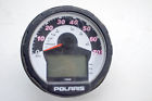 3280529 Polaris Sportsman Ho Speedometer Dash