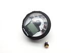 3280534 Polaris Rzr Speedometer Dash Instrument Cluster