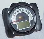 3280553 3280545 Polaris Speedometer Sportsman Speedo