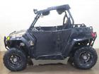 3280566 Polaris Rzr 800 Speedometer