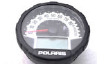3280574 Polaris Sportsman Efi Speedometer Dash