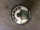 3280589 Polaris Sportsman Hawkeye Speedometer Gauge Cluster Pod