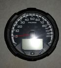 3280601 Polaris 2015 Sportsman 570