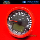 3280679 Polaris 17 Take Off