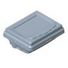 00194722553590 3280845 Polaris Digital Display Genuine Oem Part Qty