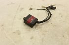 32900-02c00 Suzuki Quad Runner 160