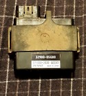 32900-05g00 Suzuki Tested Cdi Brain