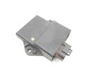 32900-07g10 Suzuki 2005 Ltz 400