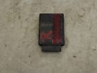 32900-09f50 Suzuki Vinson Cdi Box